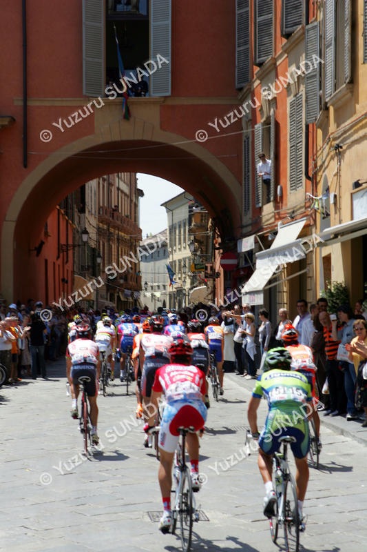Start at Reggio nell'Emilia005p.jpg